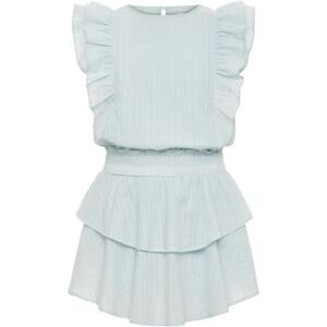 pleat. Gigi Dress- Cotton Candy NWT size‎ 16